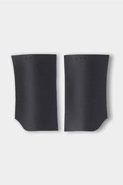 HIPLINER | Premium Body Support Feature for Smoother Hipline & Hip Dips |LEENZE